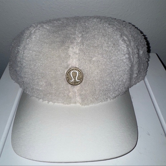 lululemon athletica | Accessories | Lululemon Womens  display picture 3